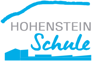 Hohensteinschule Gingen Grundschule