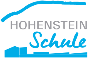 Hohensteinschule